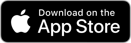 Download Enrollio on the App Store