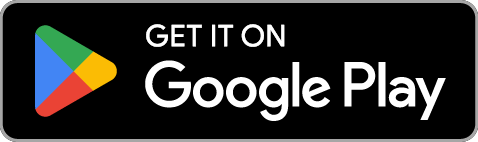 Get Enrollio on Google Play