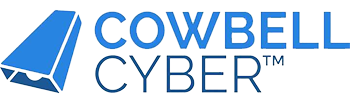 Cowbell Cyber logo